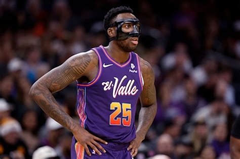 yahoo sports nba|NBA News, Expert Analysis, Rumors, Live Updates, & more.